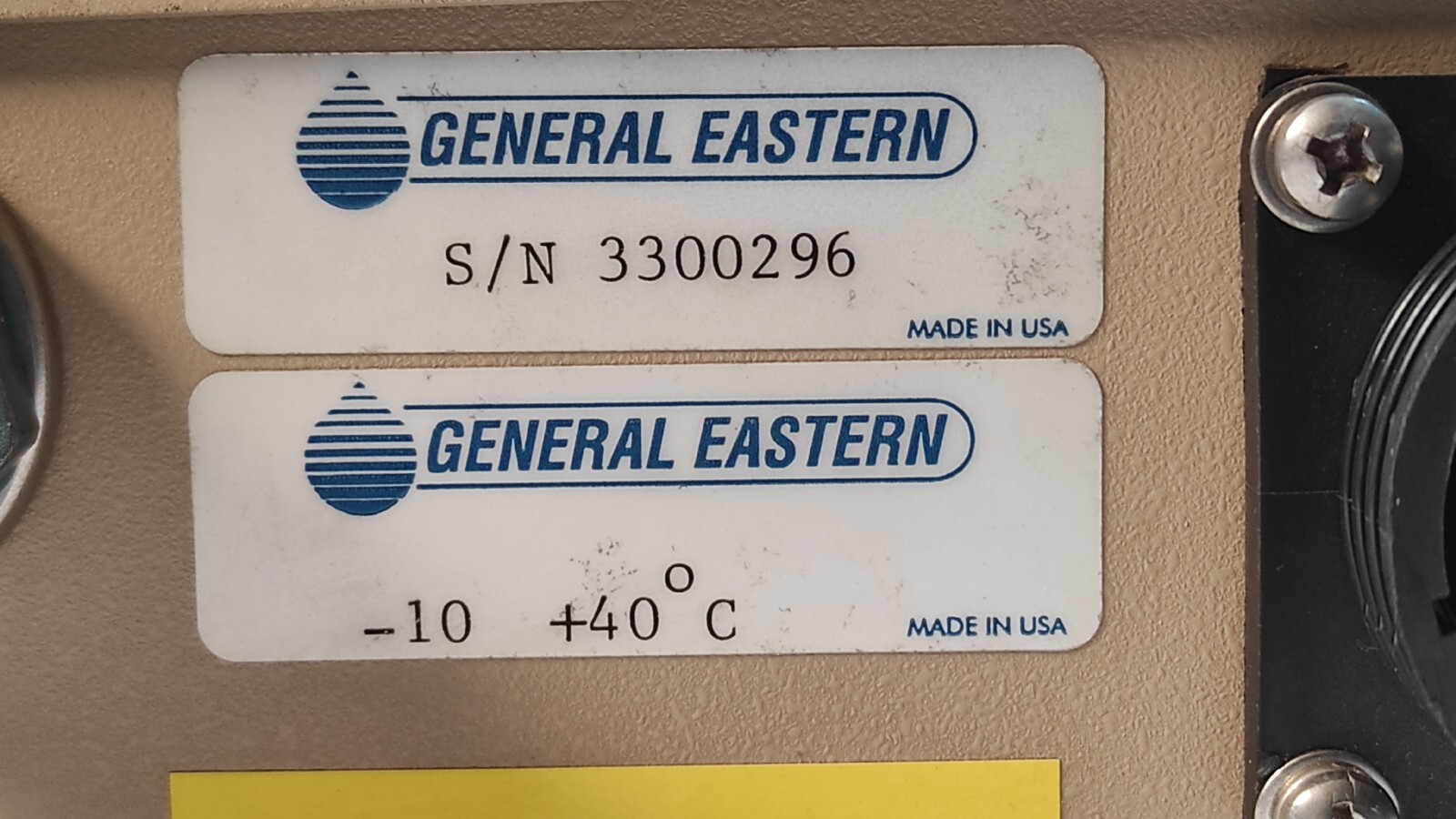 admin/uploads/uploads/General Eastern Hygro e1 _6.webp